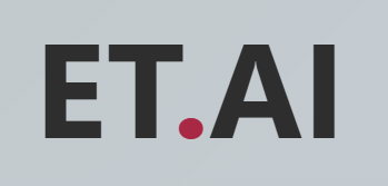 ET.AI