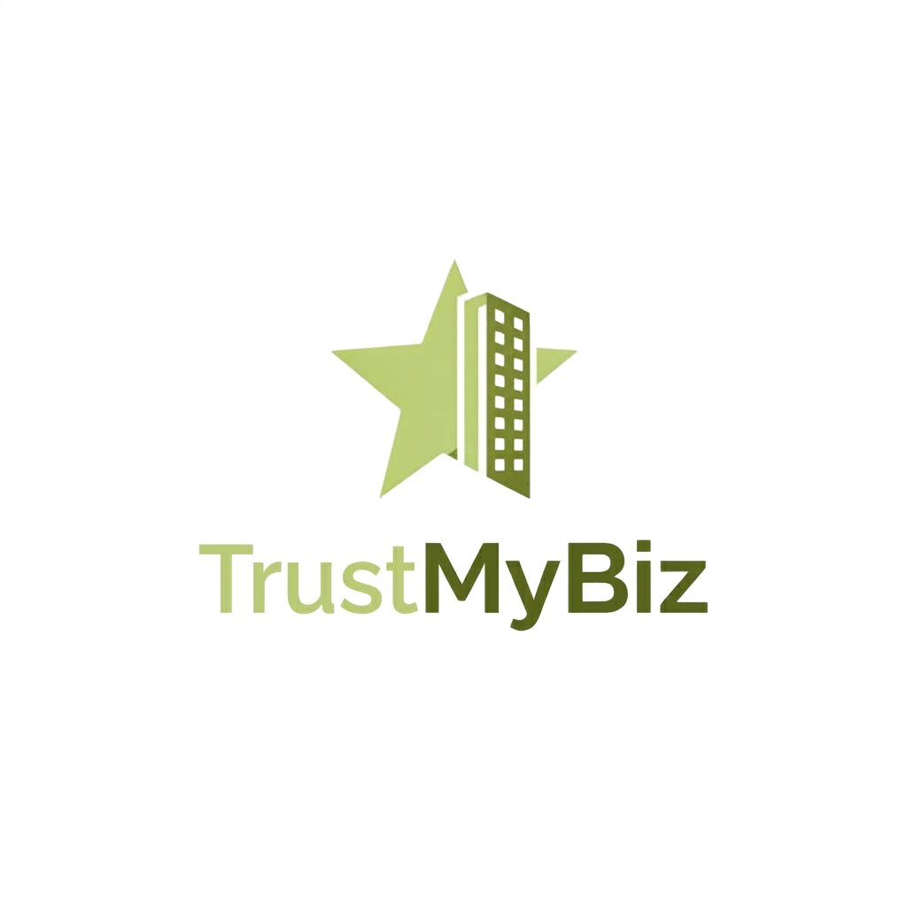TrustMyBiz