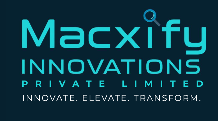Macxify
