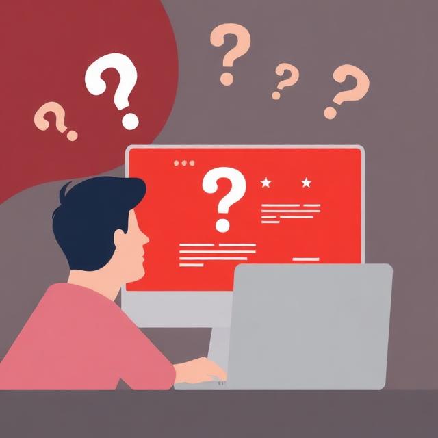Unreliable online reviews